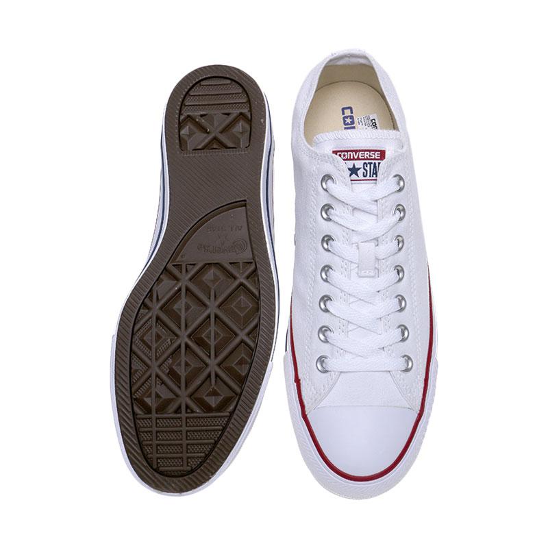 54 Limited Edition Converse shoes made in indonesia Combine with Best Outfit