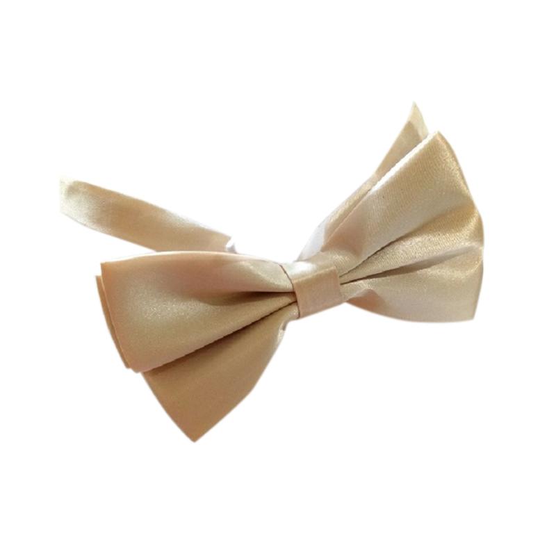 jual houseofcuff dasi kupu polos motif wedding best jual houseofcuff dasi kupu polos motif wedding best