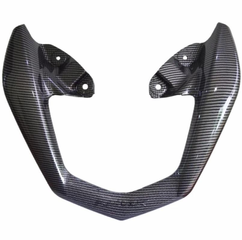 jual raja motor aksesoris motor cover behel belakang jual raja motor aksesoris motor cover behel belakang