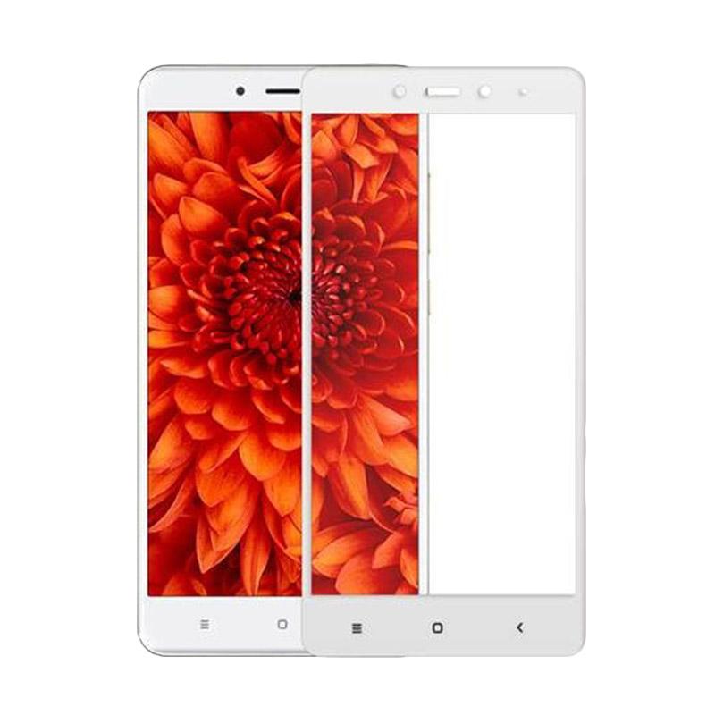 jual tempered glass front only screen protector for jual tempered glass front only screen protector for
