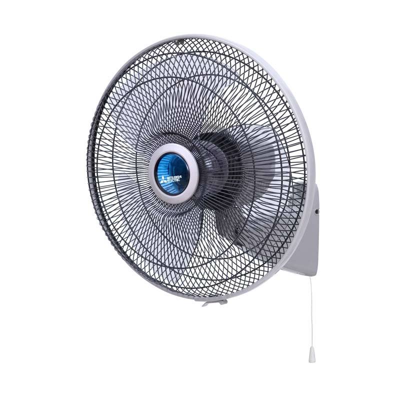 jual mitsubishi electric w16 gs kipas angin dinding putih 16 inch khusus jabodetabek jual mitsubishi electric w16 gs kipas angin dinding putih 16 inch khusus jabodetabek