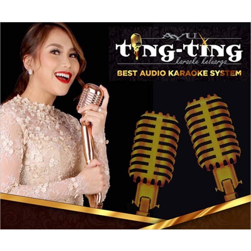 Download Lagu Ayu Ting Ting Yang Sudah Ya Sudah Mp3 - Bursa Lagu Top