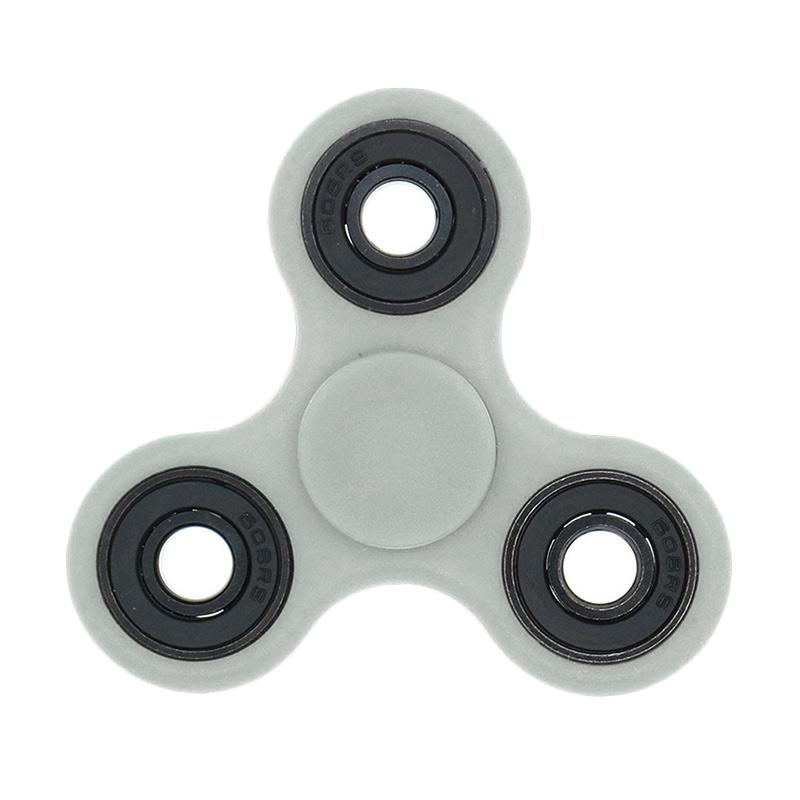 jual berrisom hybrid black ceramic bearing premium fidget jual berrisom hybrid black ceramic bearing premium fidget