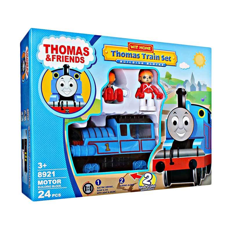jual set building blocks 8921 mainan jual set building blocks 8921 mainan