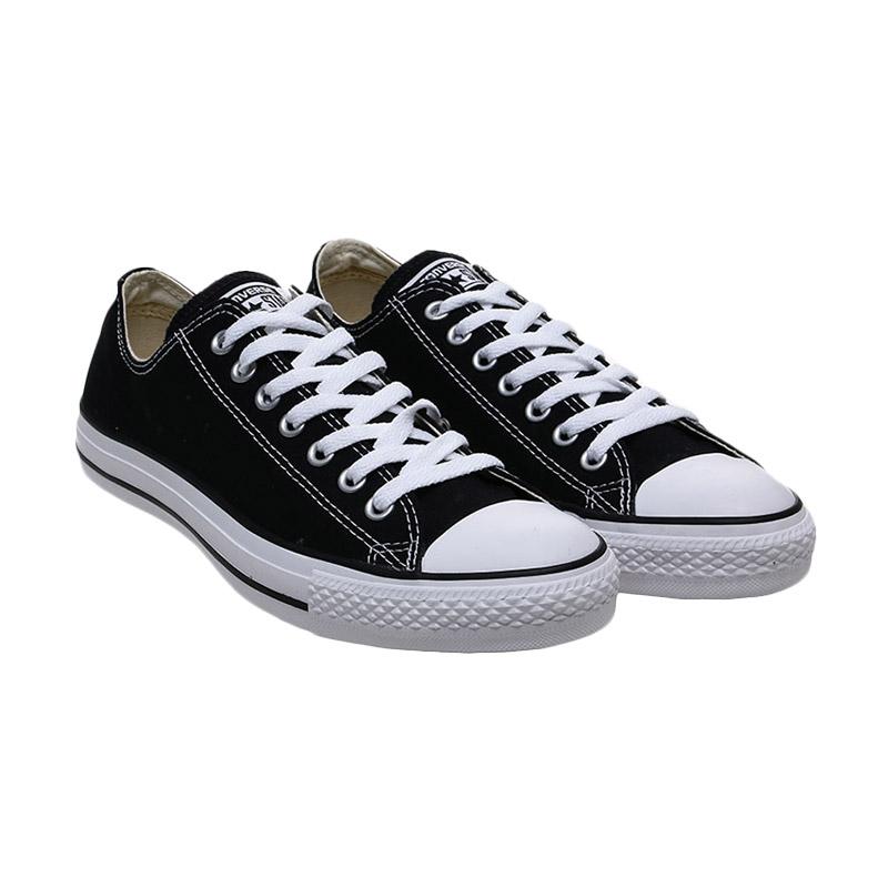 Jual Daily Deals Converse Chuck Taylor All  Star  Ox Low 