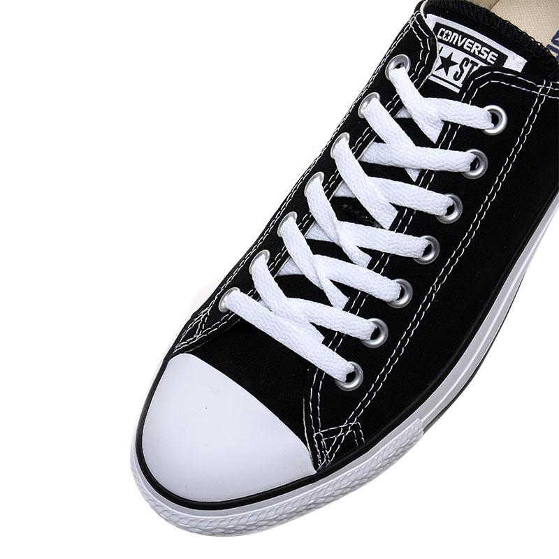 Jual Daily Deals Converse Chuck Taylor All  Star  Ox Low 