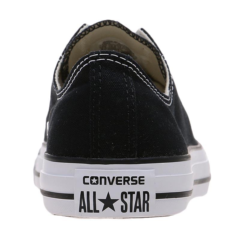 Jual Daily Deals Converse Chuck Taylor All  Star  Ox Low 