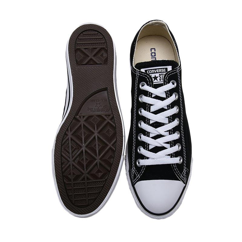 Jual Daily Deals Converse Chuck Taylor All  Star  Ox Low 