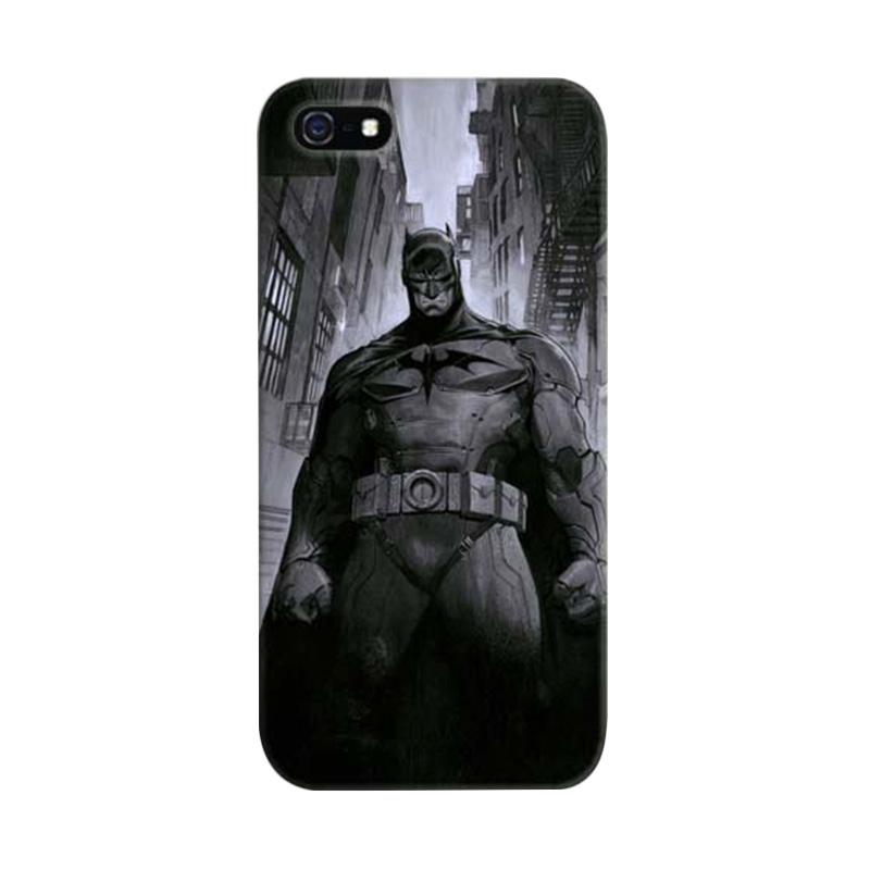 jual indocustomcase batman custom cover hardcase casing for apple iphone 5 5s se harga jual indocustomcase batman custom cover hardcase casing for apple iphone 5 5s se harga