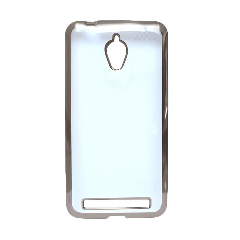 jual oem ultrathin iphoria shining casing for asus zenfone jual oem ultrathin iphoria shining casing for asus zenfone