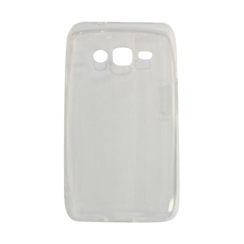 jual winner ultrathin silicone softcase casing for samsung jual winner ultrathin silicone softcase casing for samsung