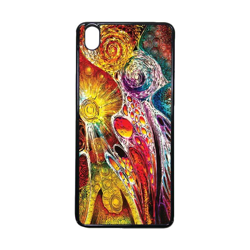 jual carstenezio motif batik 13 hardcase casing for oppo jual carstenezio motif batik 13 hardcase casing for oppo