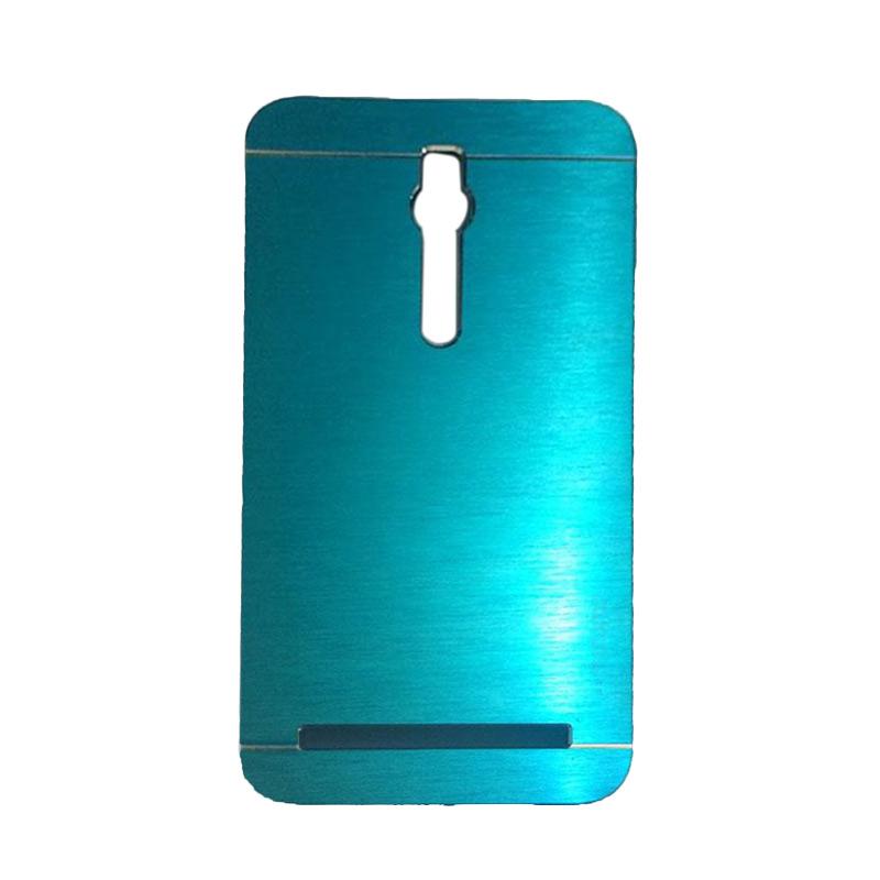 jual motomo metal hardcase backcase casing for asus jual motomo metal hardcase backcase casing for asus