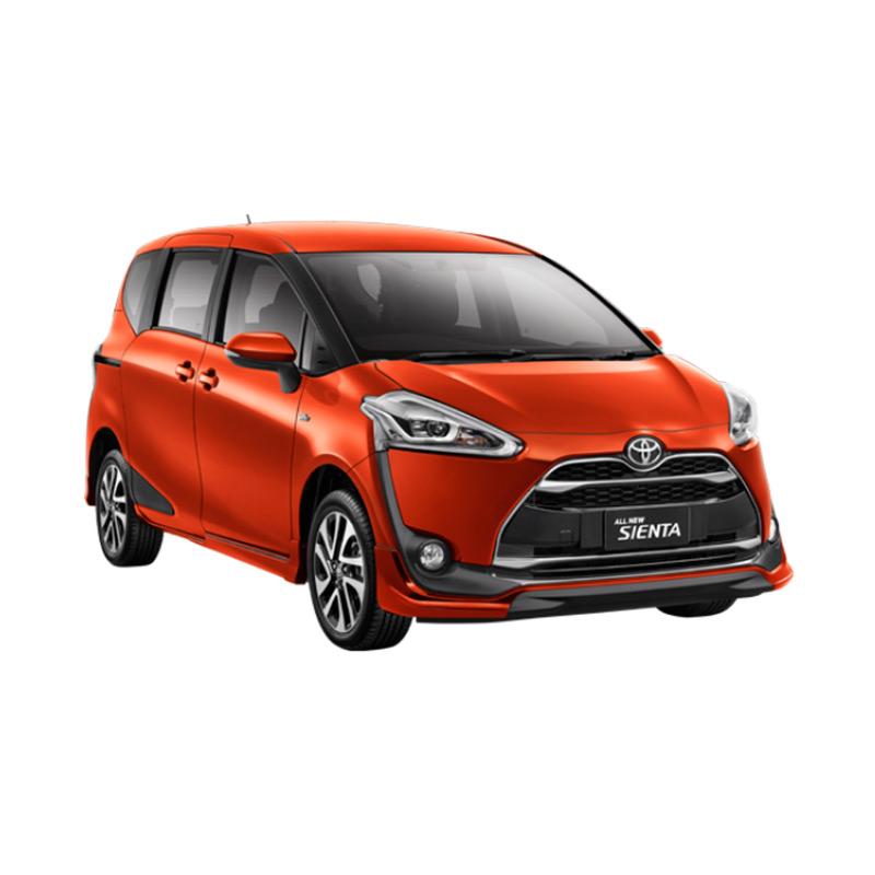 jual iims toyota sienta 1 5 q a t fromage trim mobil jual iims toyota sienta 1 5 q a t fromage trim mobil