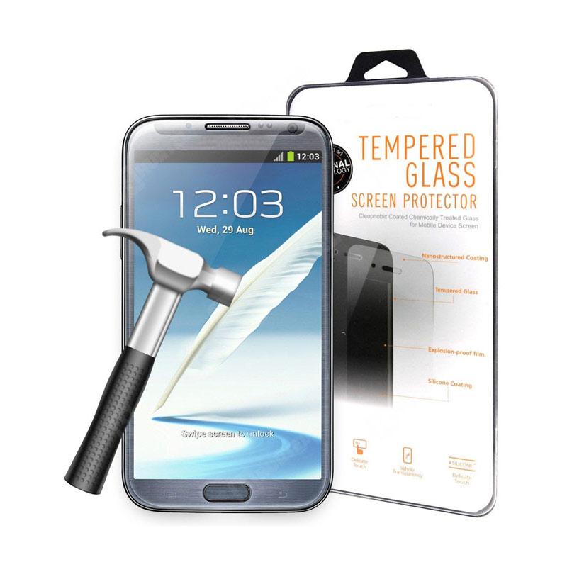 jual vr tempered glass anti gores kaca screen protector jual vr tempered glass anti gores kaca screen protector