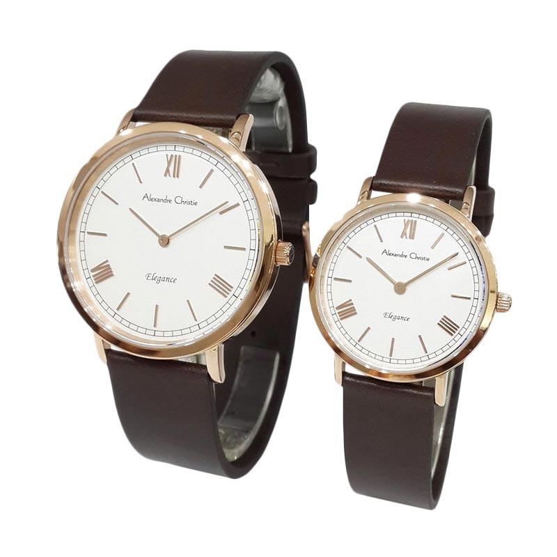 jual alexandre christie 8471lmhlrgsl elegance jam tangan jual alexandre christie 8471lmhlrgsl elegance jam tangan