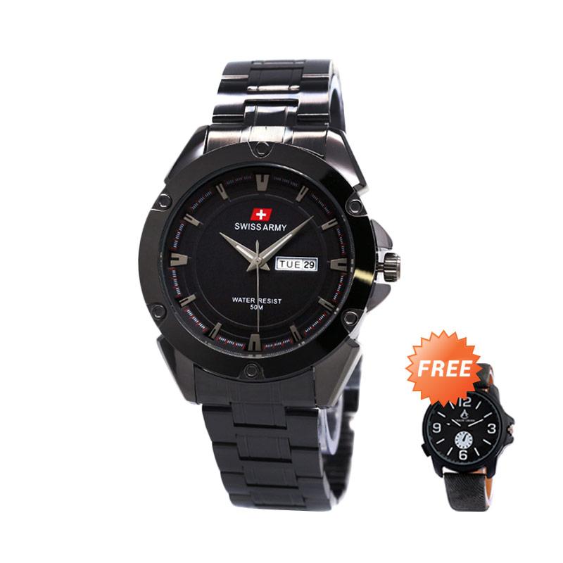 Swiss-army_swiss-army-sa150881m-jam-tangan-pria-full-hitam-stainless 