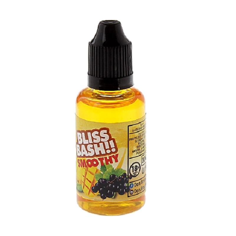 jual liquid lokal blishblash smoothy premium e liquid refill rokok elektrik 30 ml jual liquid lokal blishblash smoothy premium e liquid refill rokok elektrik 30 ml