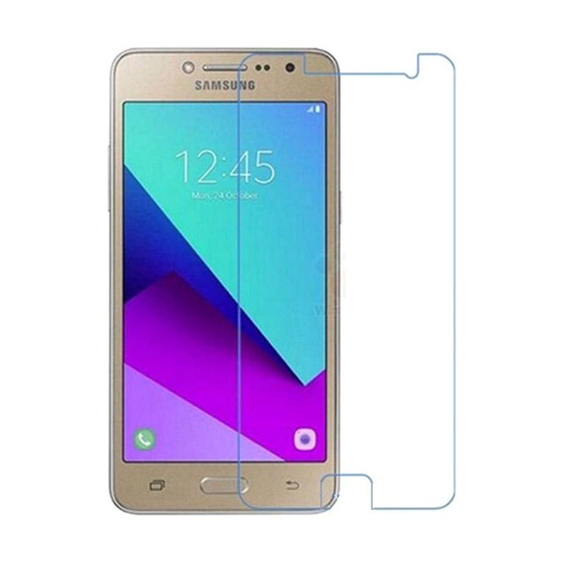 jual oem amazing anti explosion tempered glass screen protector for samsung galaxy j2 prime jual oem amazing anti explosion tempered glass screen protector for samsung galaxy j2 prime
