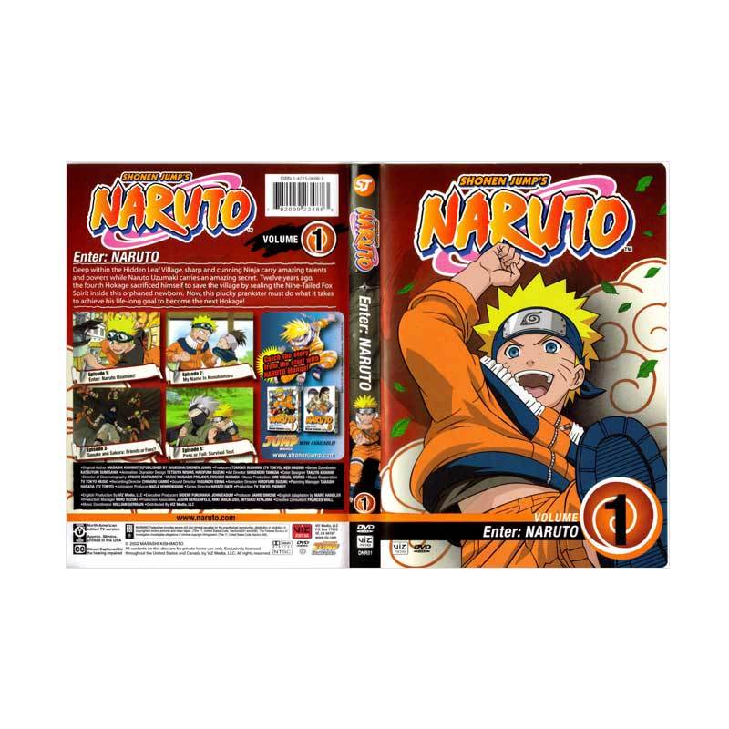 Jual Microsoft Naruto Shippuden Ultimate Ninja Storm 4 ...