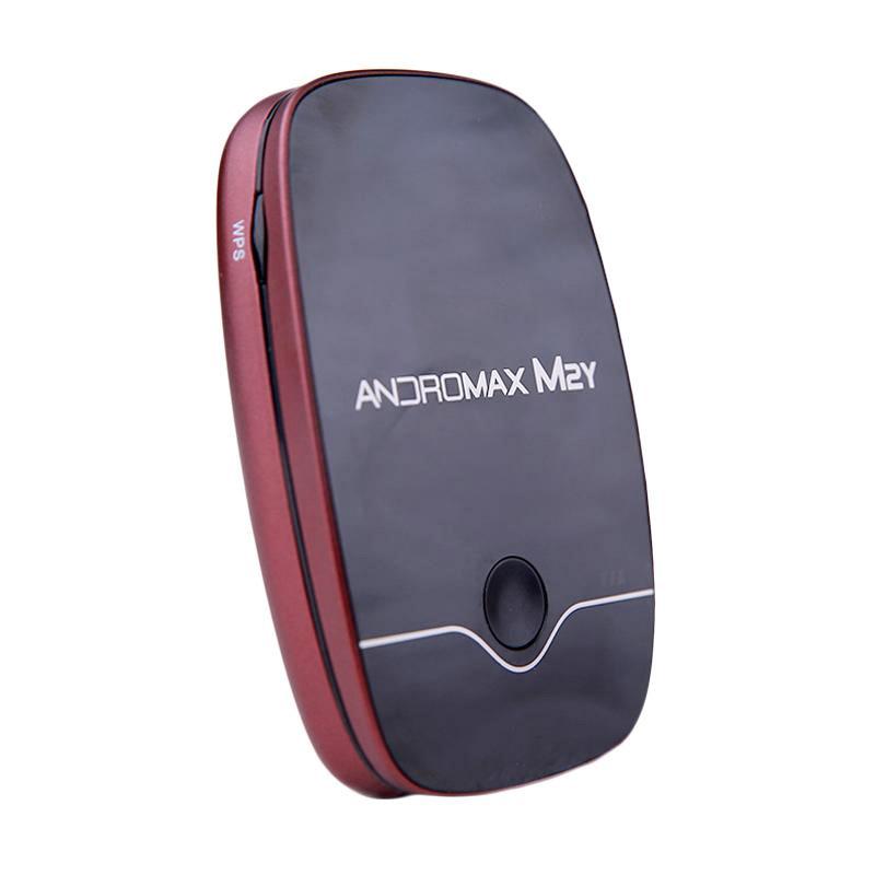 Download Apn Tanpa Fup Smartfren PNG