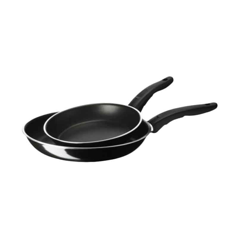 Jual Ikea R Kavalkad Frying Pan Teflon Classic Non Stick jual ikea r kavalkad frying pan teflon classic non stick