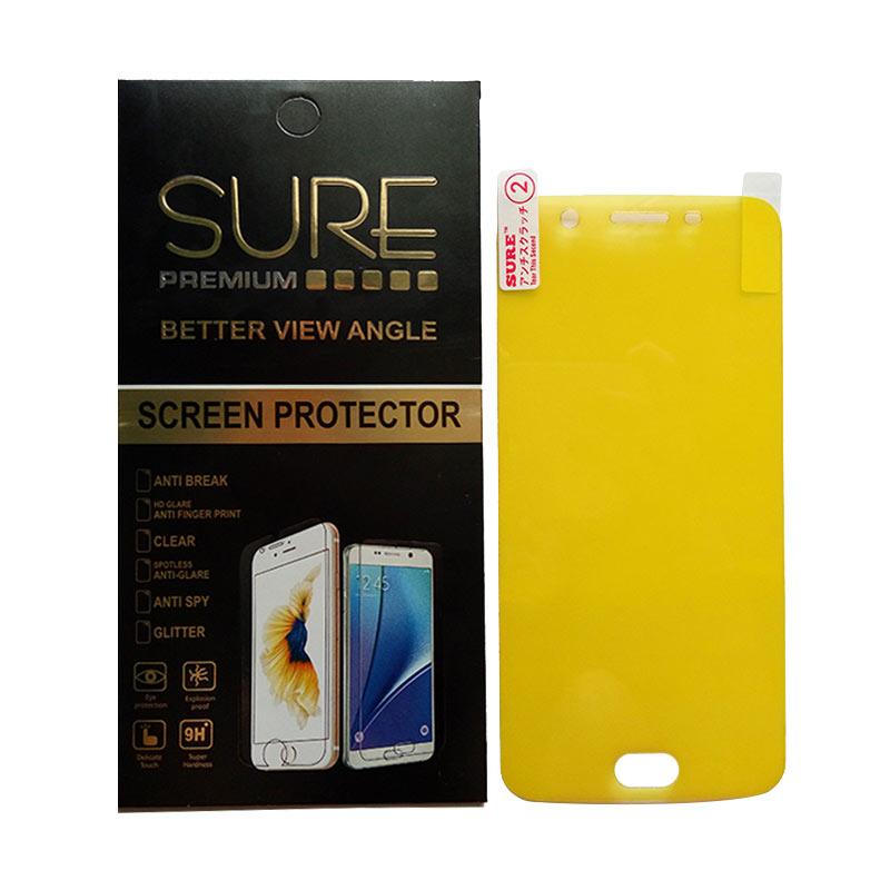 jual sure premium anti gores screen protector for samsung s7 edge screen harga jual sure premium anti gores screen protector for samsung s7 edge screen harga