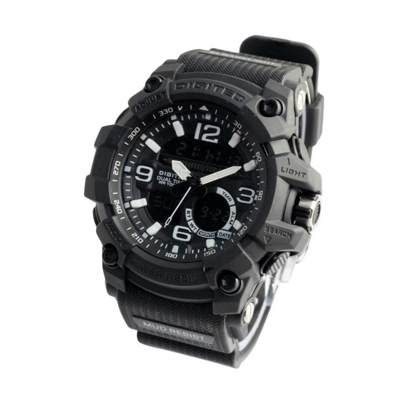 harga digitec water resist d39h130dg2011thtmp dualtime jam harga digitec water resist d39h130dg2011thtmp dualtime jam