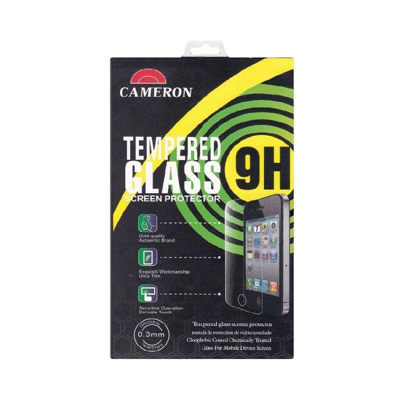 jual cameron tempered glass screen protector for asus jual cameron tempered glass screen protector for asus