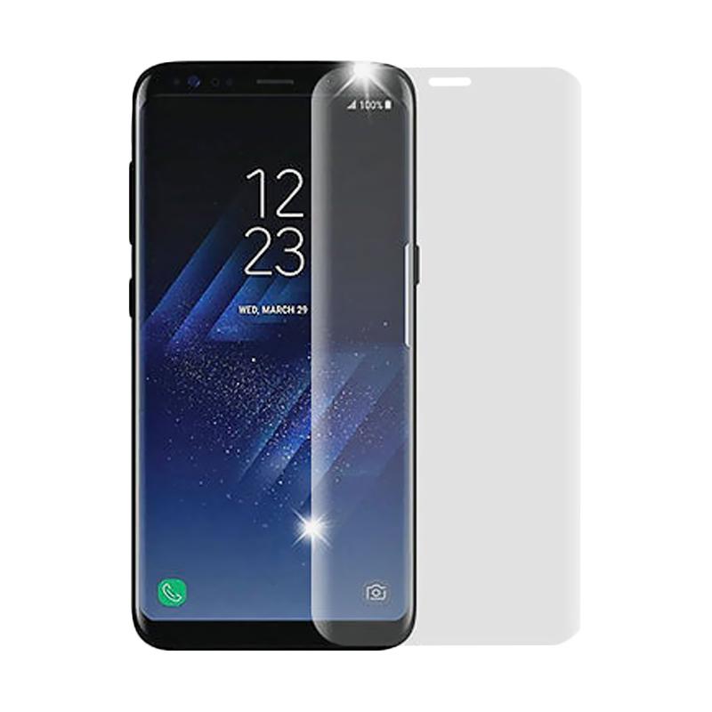 jual qcf tempered glass screen protector for samsung jual qcf tempered glass screen protector for samsung
