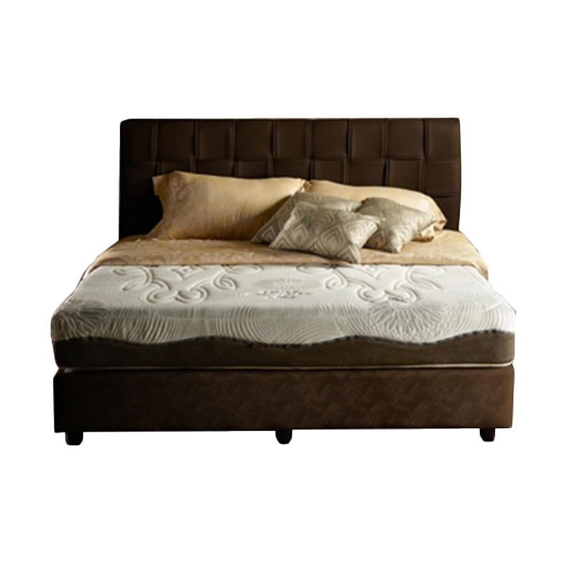 jual fcenter americana royal salute set springbed set new jersey khusus jabodetabek jual fcenter americana royal salute set springbed set new jersey khusus jabodetabek
