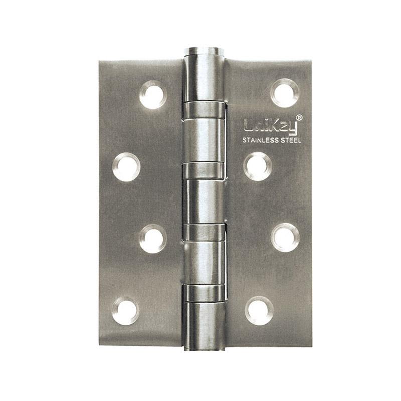 39 Top Terbaru Pintu Rumah Stainless Steel