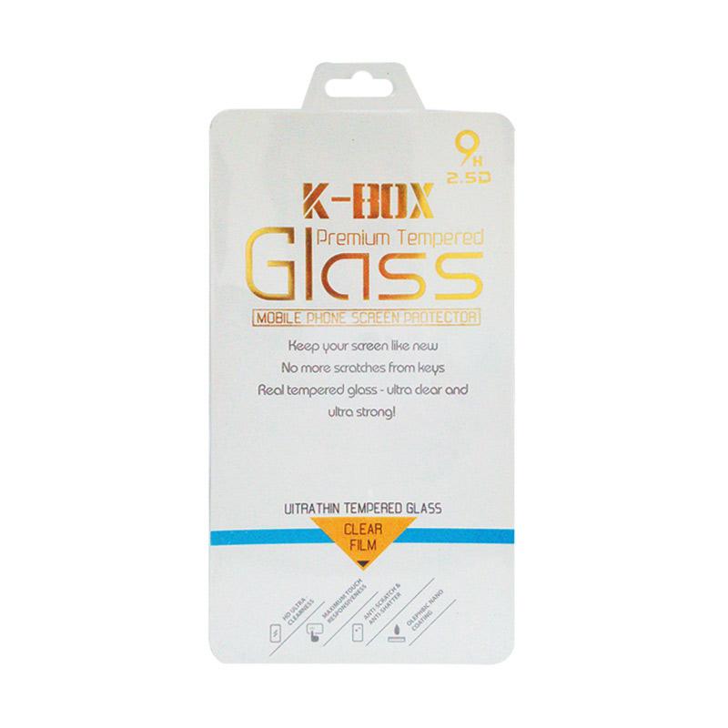 jual k box tempered glass screen protector for asus jual k box tempered glass screen protector for asus