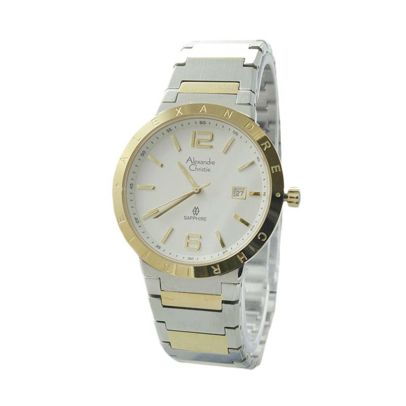 ANTVKLIK Store - Casio G-Shock Ga-710-1A2Dr