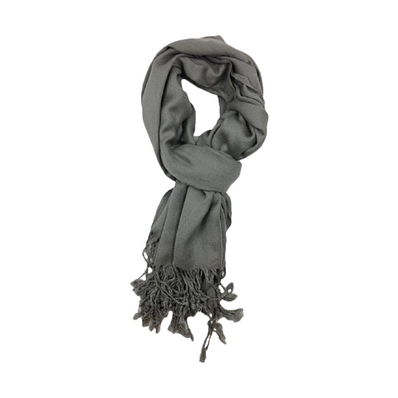 Jual Anekaimportdotcom Syal Musim Dingin Scarf Winter jual anekaimportdotcom syal musim dingin scarf winter