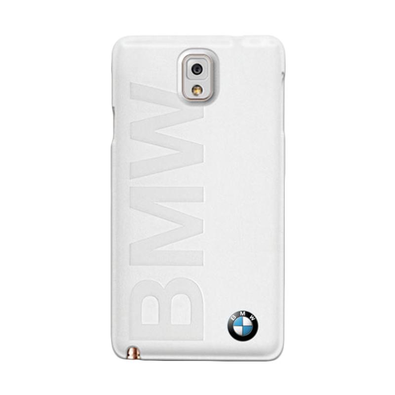 jual indocustomcase bmw logo custom hardcase casing for jual indocustomcase bmw logo custom hardcase casing for
