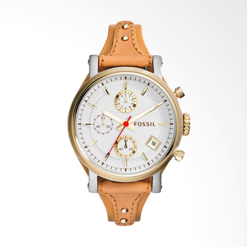 harga fossil original boyfriend es3615 jam tangan harga fossil original boyfriend es3615 jam tangan