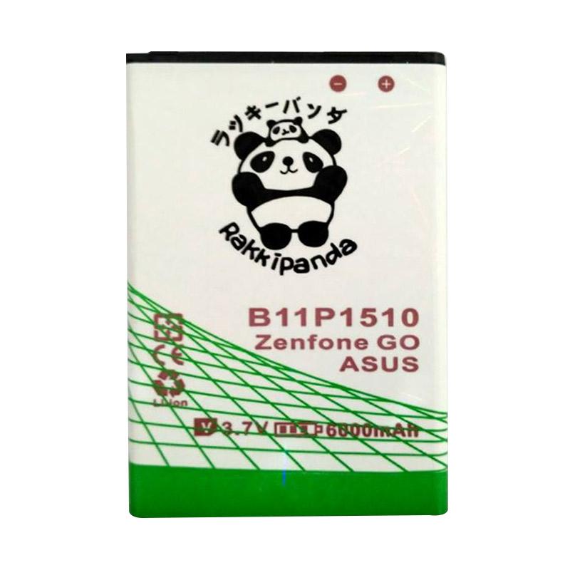 jual battery baterai power ic rakkipanda jual battery baterai power ic rakkipanda