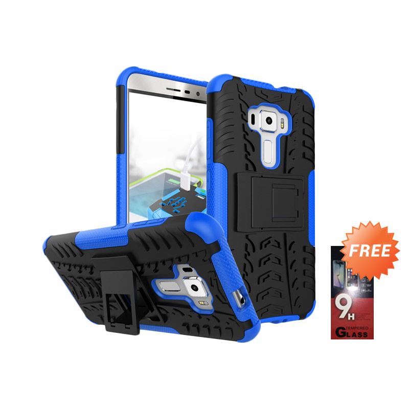 jual rugged dual armor soft backcase casing for asus jual rugged dual armor soft backcase casing for asus