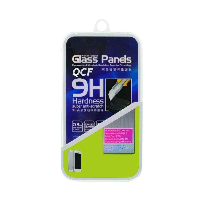jual qcf tempered glass screen protector anti gores kaca jual qcf tempered glass screen protector anti gores kaca
