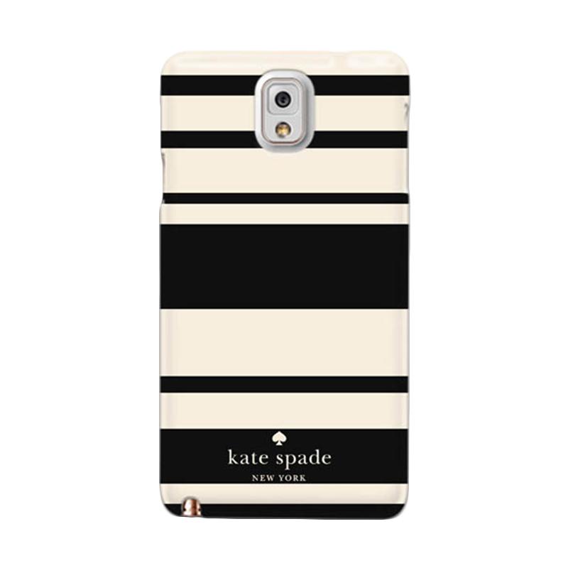 jual indocustomcase kate spade custom hardcase casing for jual indocustomcase kate spade custom hardcase casing for