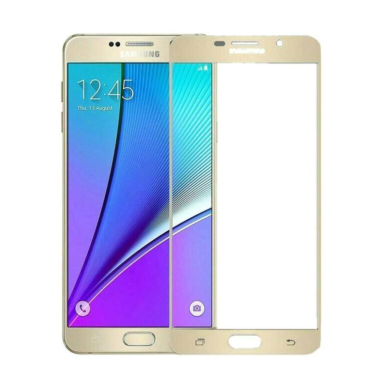 jual mocolo premium tempered glass screen protector for jual mocolo premium tempered glass screen protector for