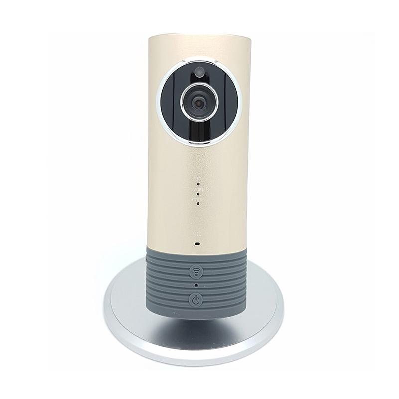 jual rekomendasi seller clever limited edition cleverdog 3g smart ip distributor jual rekomendasi seller clever limited edition cleverdog 3g smart ip distributor