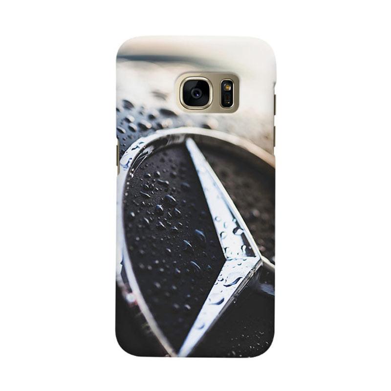 update harga indocustomcase mercedes logo cover update harga indocustomcase mercedes logo cover