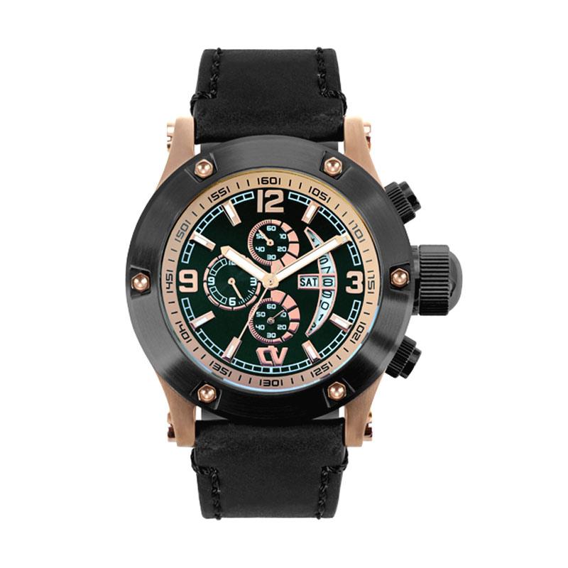 Jual Christ Verra Collection CV C 52300G-28 BLK