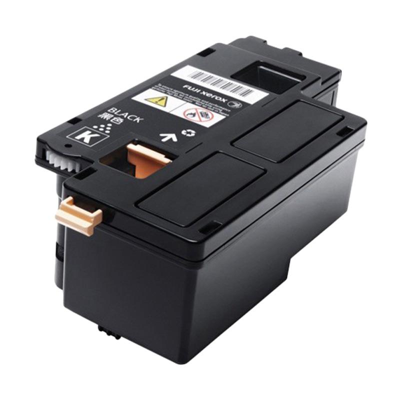 jual fuji xerox original ct201591 toner cartridge for jual fuji xerox original ct201591 toner cartridge for