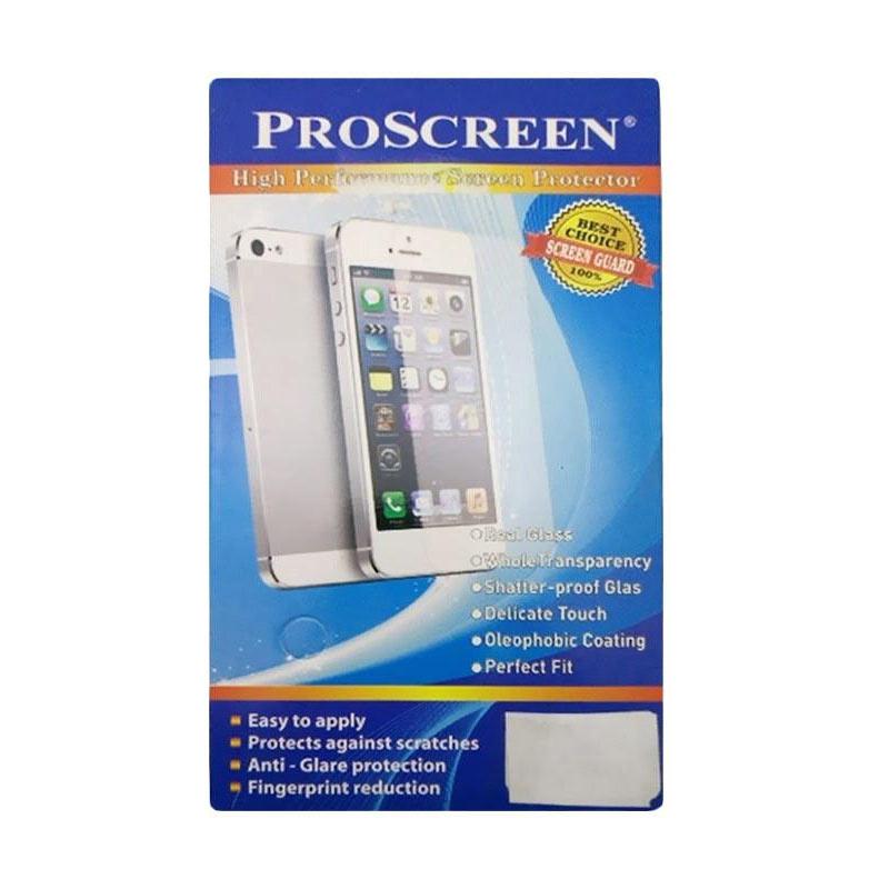 jual proscreen anti gores screen protector for samsung galaxy tab p6800 7 7 inch clear jual proscreen anti gores screen protector for samsung galaxy tab p6800 7 7 inch clear