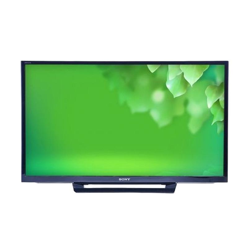 Jual SONY KDL-32R300E LED TV Online - Harga & Kualitas
