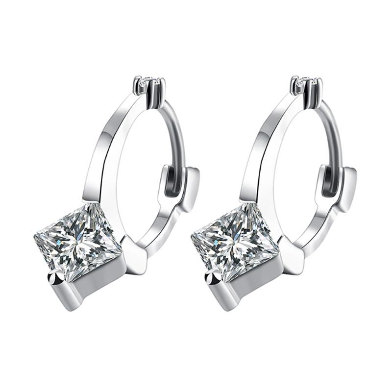 Daftar Harga Soxy Lknspce907 New Fashion Beautiful Stars 