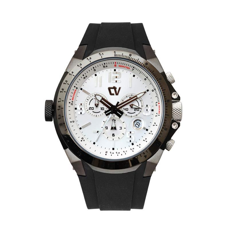 harga verra cv 1900g 31 slv blk blk jam tangan pria harga verra cv 1900g 31 slv blk blk jam tangan pria
